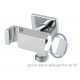 Кронштейн для душа Remer RR 336S