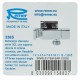 Кронштейн для душа Remer RR 336S