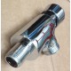Кран для раковины Remer RR TE 53 с таймером Серия Tempor