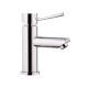 Смеситель для раковины Remer RR N11 2 Серия Minimal