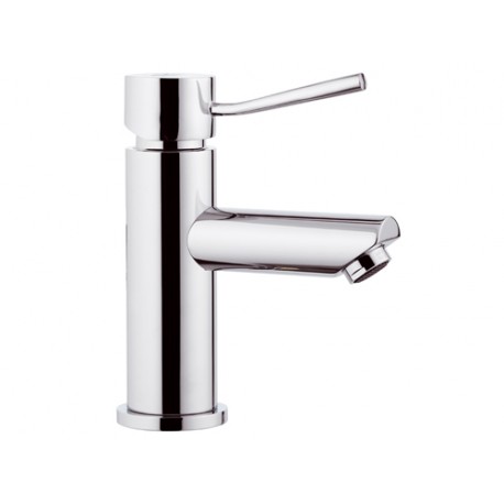 Смеситель для раковины Remer RR N11 2 Серия Minimal