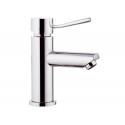 Смеситель для раковины Remer RR N11 2 Серия Minimal
