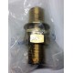 Переходник для резервуара Remer RR473  1"