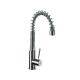 Смеситель для мойки REMER RR N75 Серия Gourmet