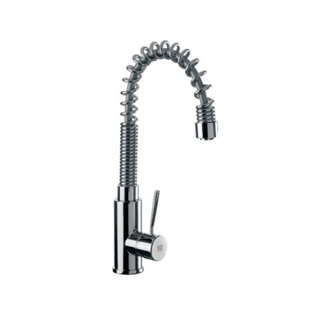 Смеситель для мойки REMER RR N75 Серия Gourmet