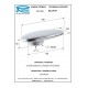 Излив Remer RR 91UF07