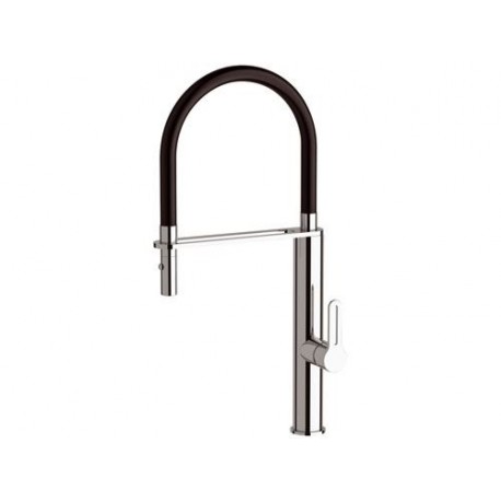Смеситель для мойки REMER RR SR501 Серия Kitchen