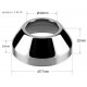 Отражатель Remer RR 146 40