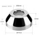 Отражатель Remer RR 146 30