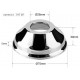 Отражатель Remer RR 145 26