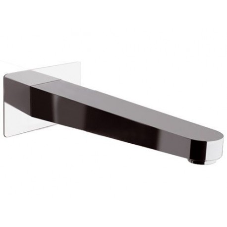 Излив REMER RR 91L
