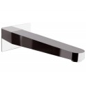 Излив Remer RR 91L