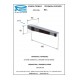 Излив REMER RR 91L