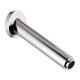 Излив REMER RR 91N2
