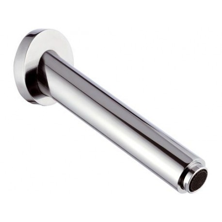 Излив REMER RR 91N2