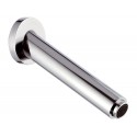 Излив Remer RR 91N2