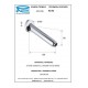 Излив REMER RR 91N2