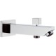 Излив REMER RR 91SD