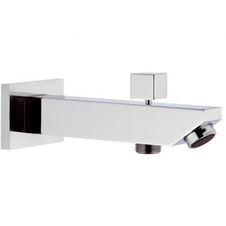 Излив REMER RR 91SD