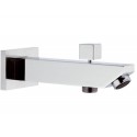 Излив Remer RR 91SD