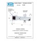 Излив REMER RR 91SD