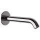 Излив REMER RR 91X