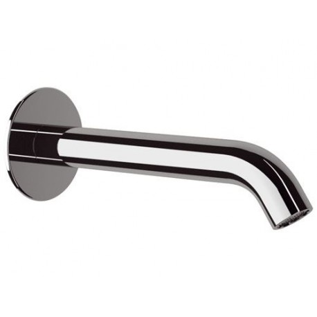 Излив REMER RR 91X