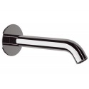 Излив Remer RR 91X