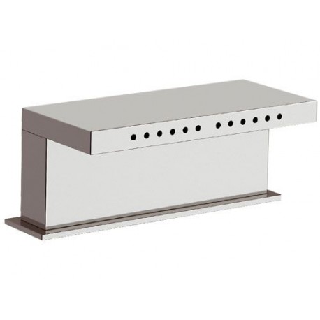 Излив REMER RR 91ZCF