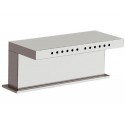 Излив Remer RR 91ZCF