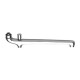 Излив REMER  RR 93