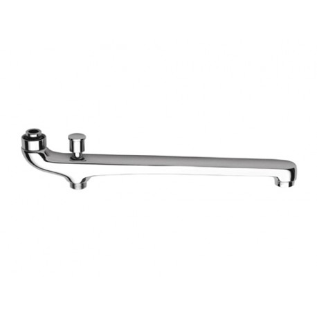 Излив REMER  RR 93