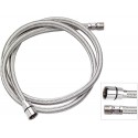 Шланг Remer 1,2м RR 332BX1512 для вытяжной лейки