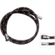 Шланг Remer 1.5м RR 332FN1512 для вытяжной лейки