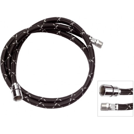 Шланг Remer 1.5м RR 332FN1512 для вытяжной лейки