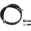 Шланг Remer 1,5м RR 332FN1512 для вытяжной лейки