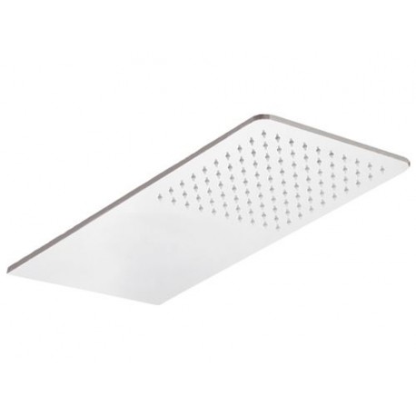 Душевая головка Remer RR 350UFD с шарнирным соединением