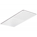Душевая головка Remer RR 350UFD с шарнирным соединением