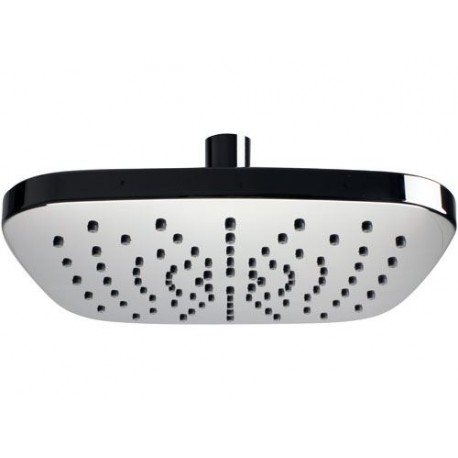 Душевая головка Remer RR 356AD20 с шарнирным соединением