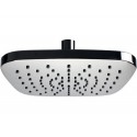 Душевая головка Remer RR 356AD20 с шарнирным соединением