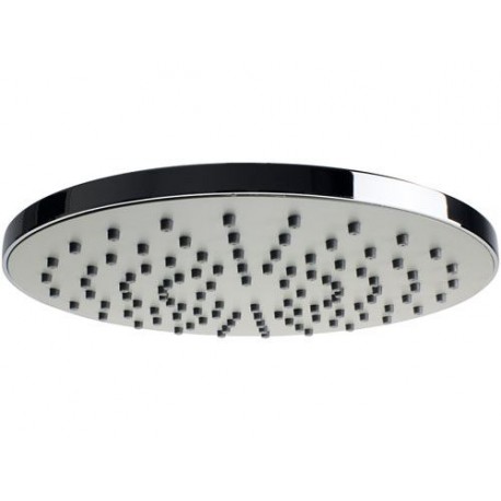Душевая головка Remer RR 354EC20 с шарнирным соединением