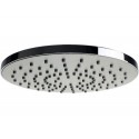 Душевая головка Remer RR 354EC20 с шарнирным соединением