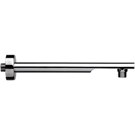 Отвод для душевой головки Remer RR 348N 50