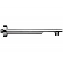 Отвод для душевой головки Remer RR 348N 50