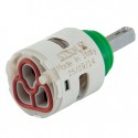 Керамический картридж Remer RR Z52C