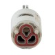 Керамический картридж Remer RR Z52C