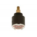 Керамический картридж Remer RR P52