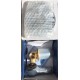 Смеситель для душа Remer RR W30 встраиваемый Серия Winner