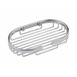 Мыльница Remer RR  RB281 овальная Remer Acces