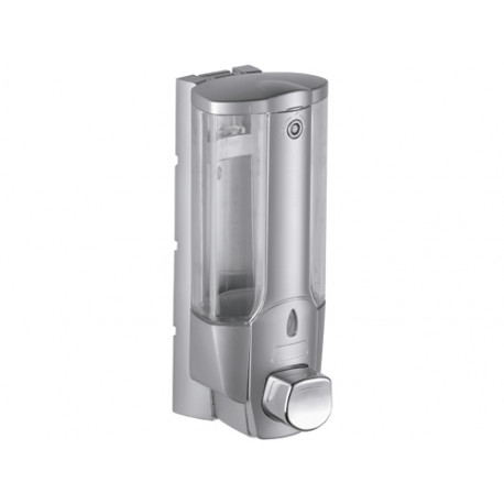 Дозатор для мыла Remer RR RB601 с замком Remer Acces